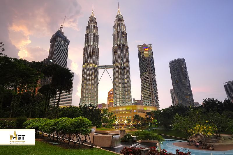 محله کی ال سی سی