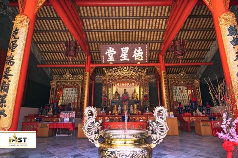 can-see-shu-yuen-temple