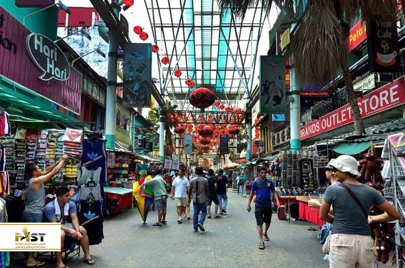 petaling-street-kl