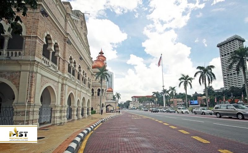 kuala-lumpur-city-tour.