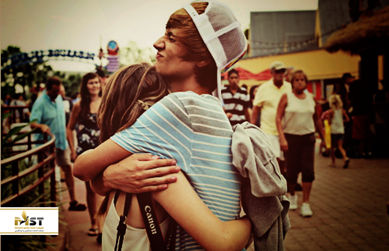 اداب سفر به مالزی