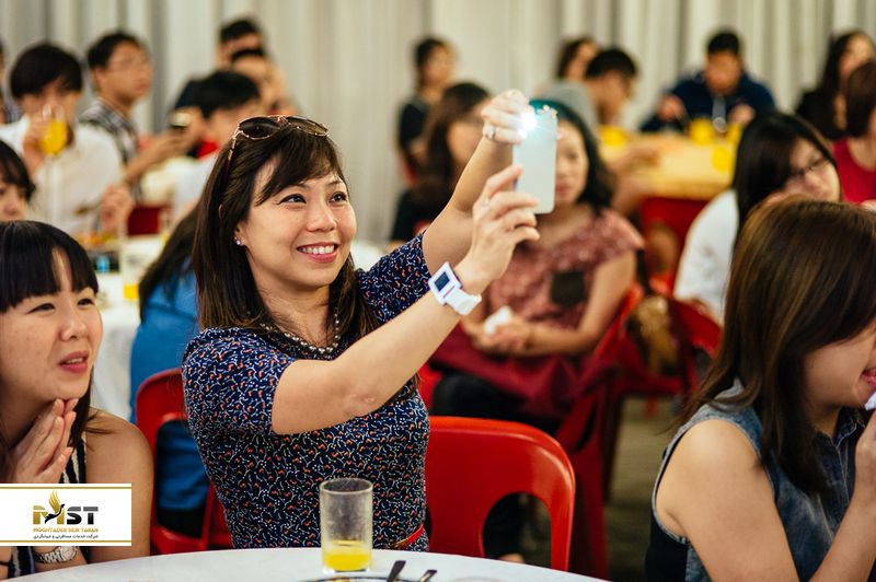 فرهنگ مالزی