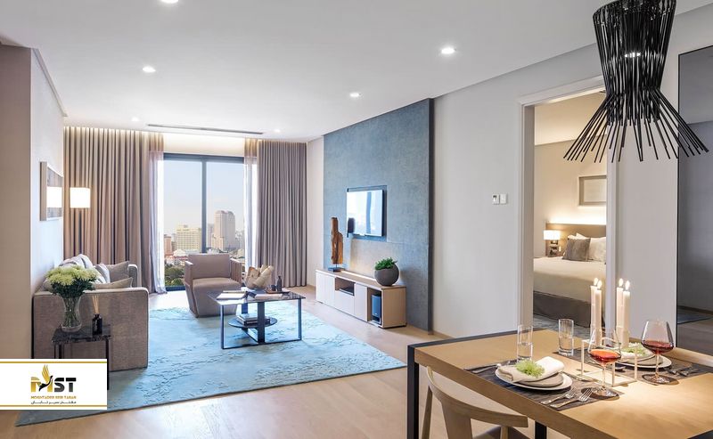 کوالالامپور