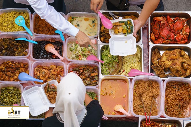 کوالالامپور