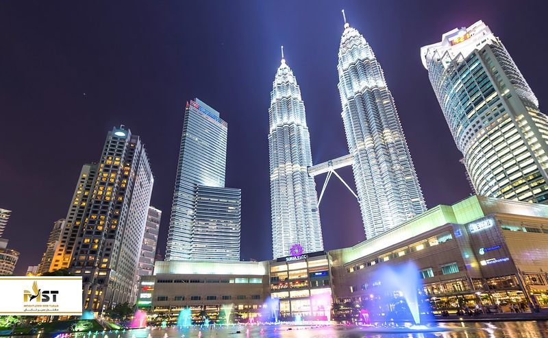 کوالالامپور