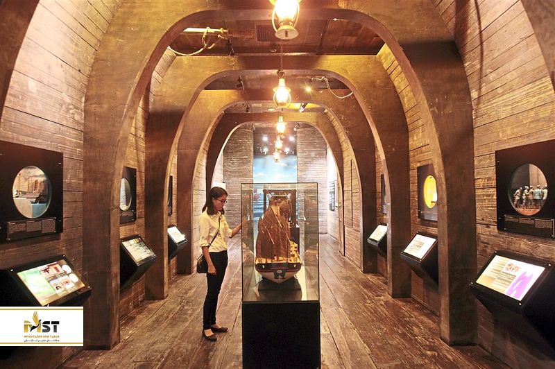 کوالالامپور