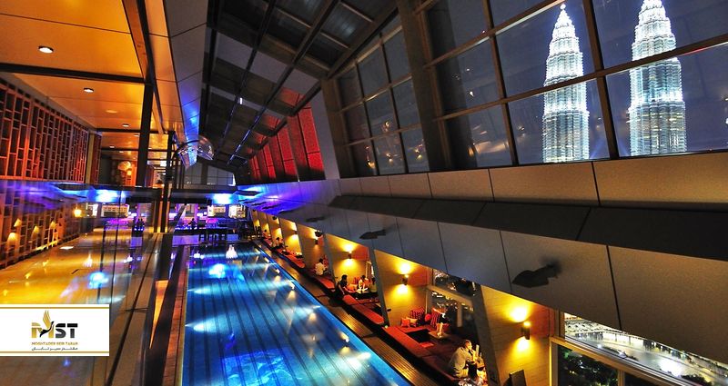 کوالالامپور