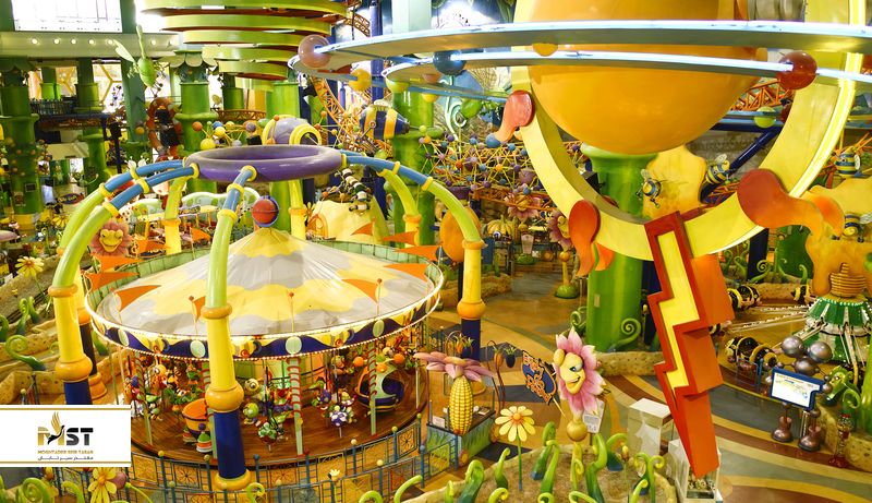 کوالالامپور