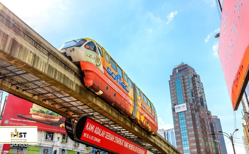 کوالالامپور