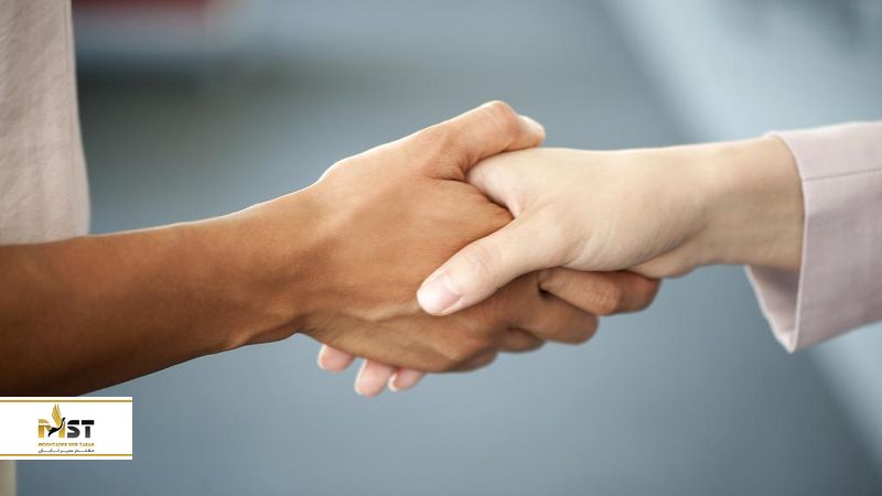 کوالالامپور