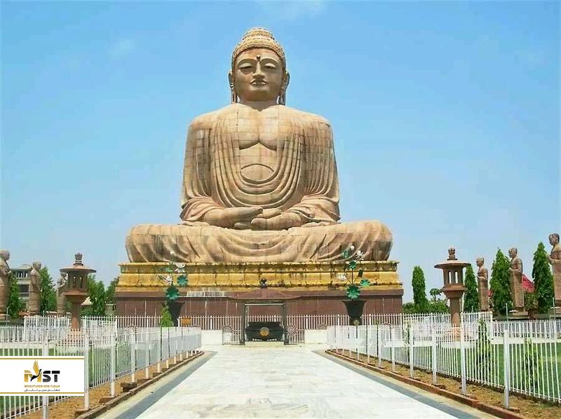 کوالالامپور