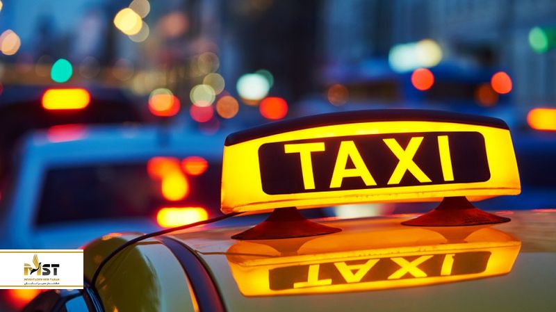 کوالالامپور