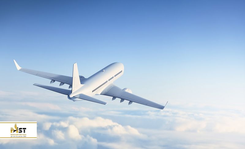 کوالالامپور