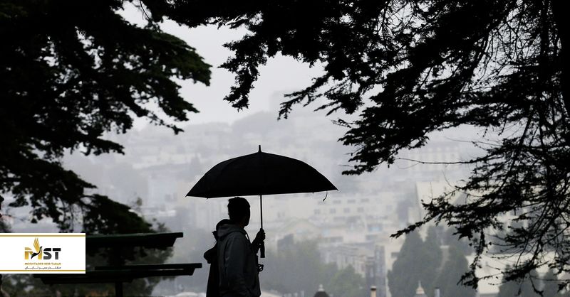 کوالالامپور