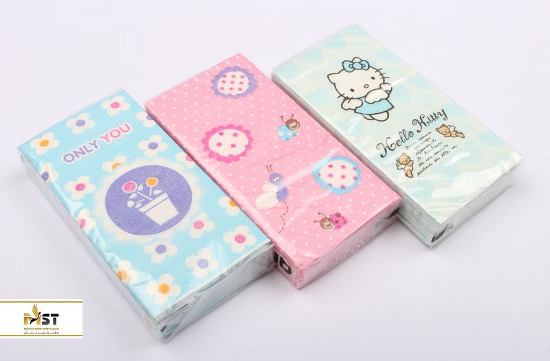 کوالالامپور 