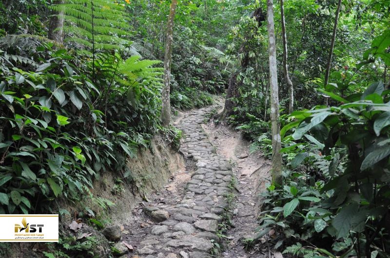 کوالالامپور