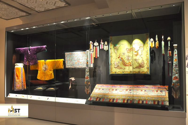 National Museum of Malaysia