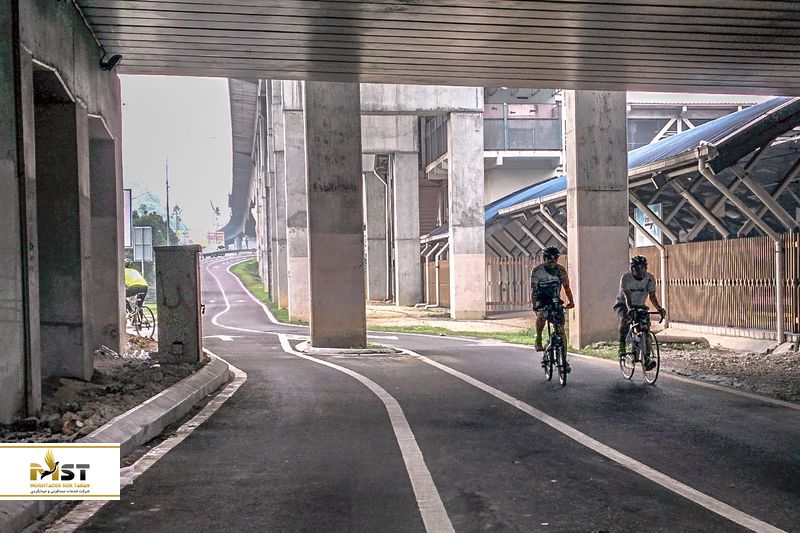 کوالالامپور