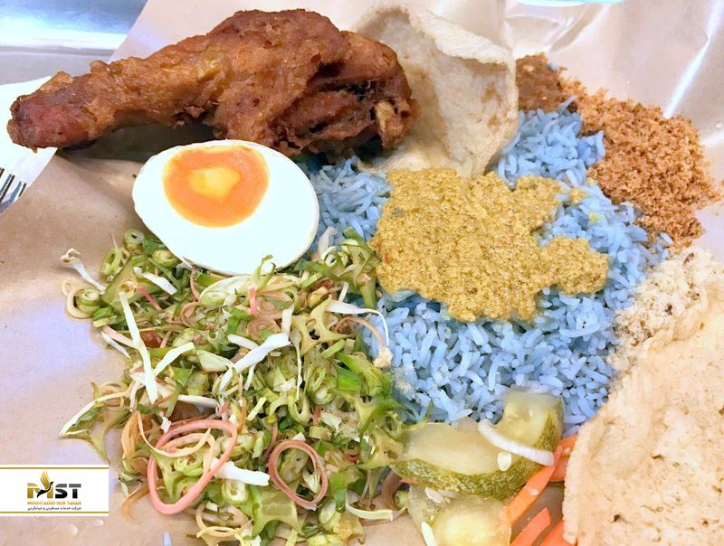 ناسای کرابو