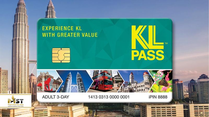 سفری کم هزینه به کوالالامپور 