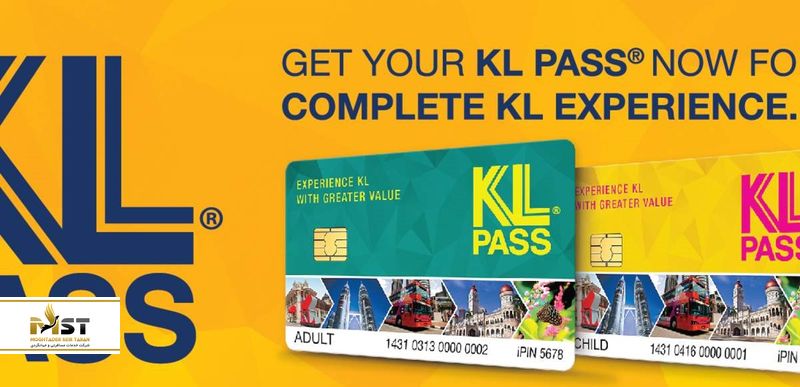 معبد چان&zwnj;سی&zwnj;شو یوئن