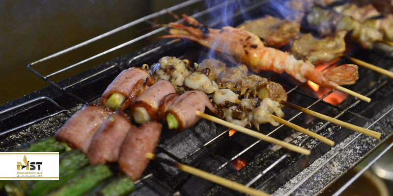 کوالالامپور