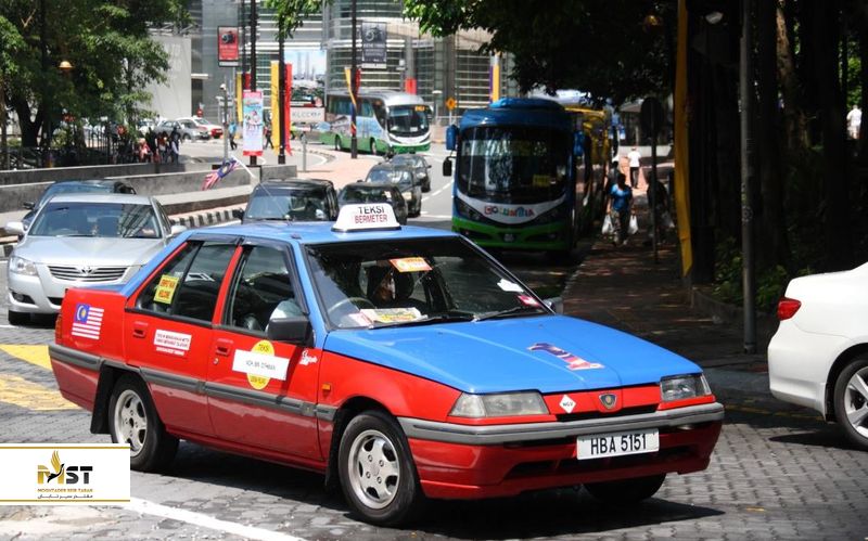 کوالالامپور