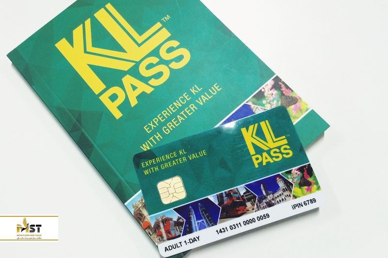 کوالالامپور