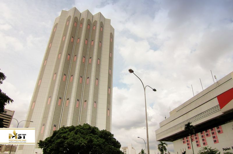 مجتمع دایابومی کوالالامپور