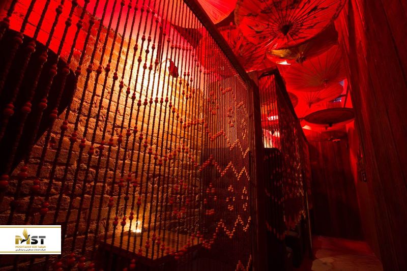  PS150 کوالالامپور