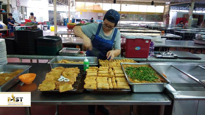 معبد کوآن یین