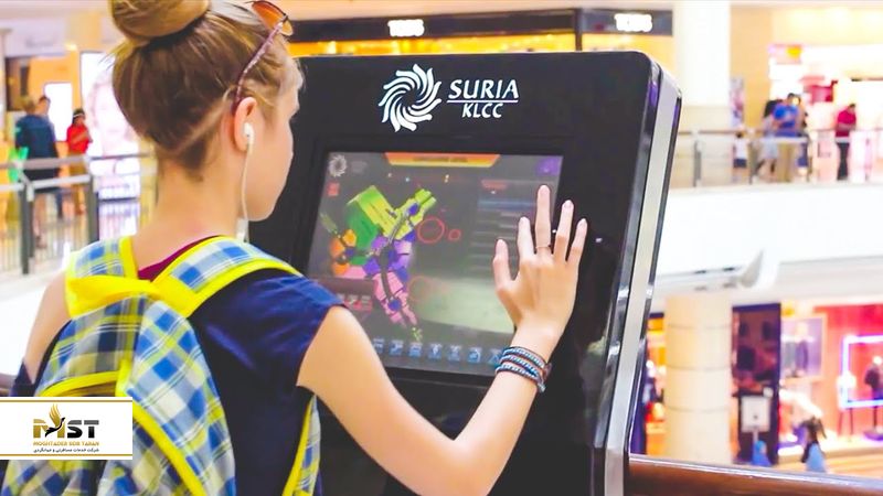 کوالالامپور