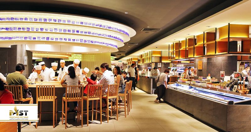 کوالالامپور