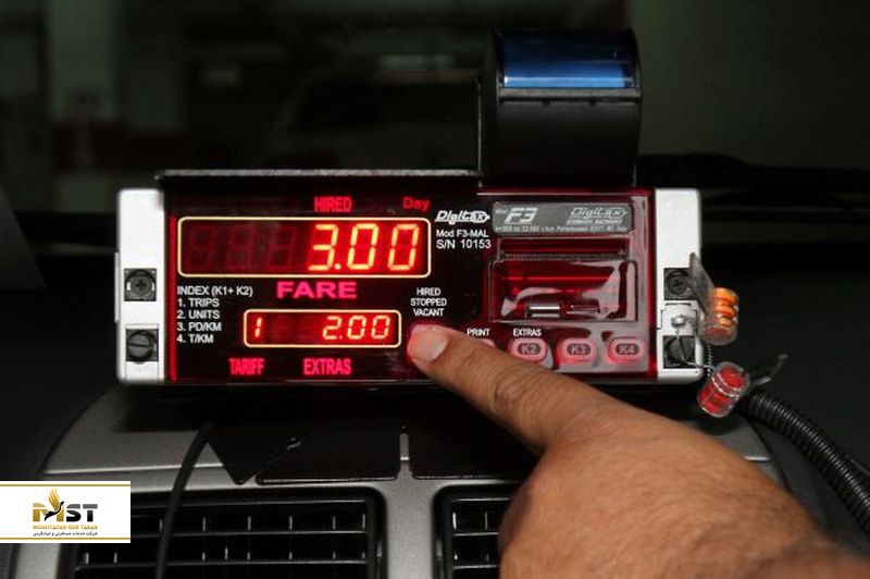 کوالالامپور