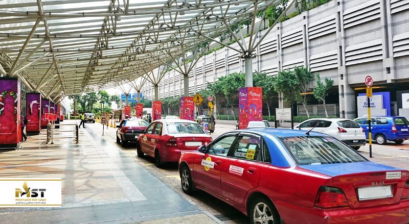 کوالالامپور