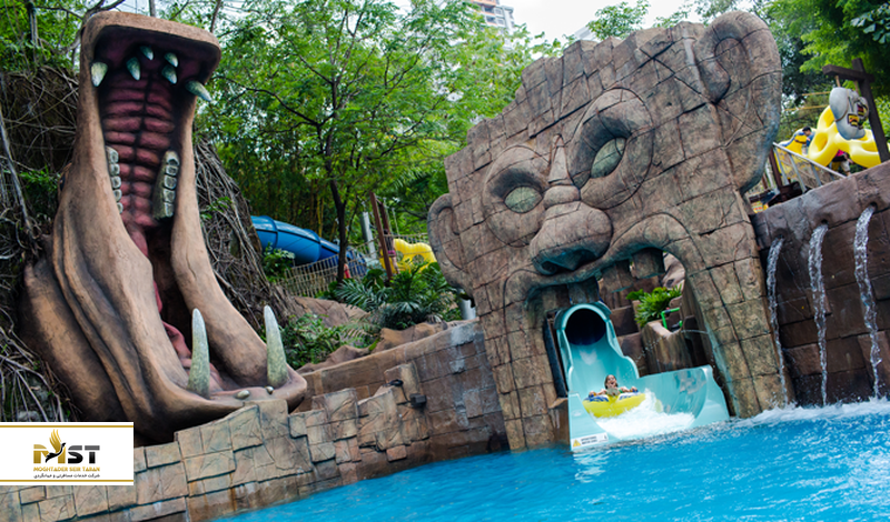 primeval-sunway-lagoon