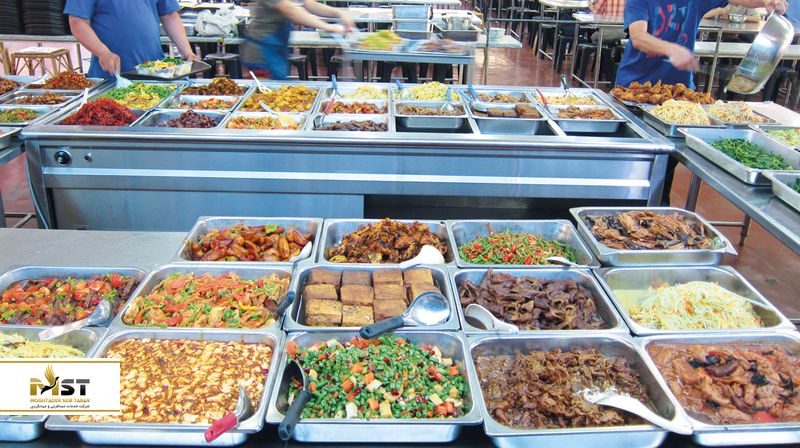 Dharma Realm Guan Yin