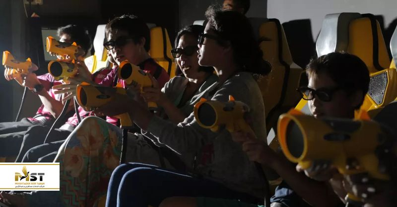 کوالالامپور