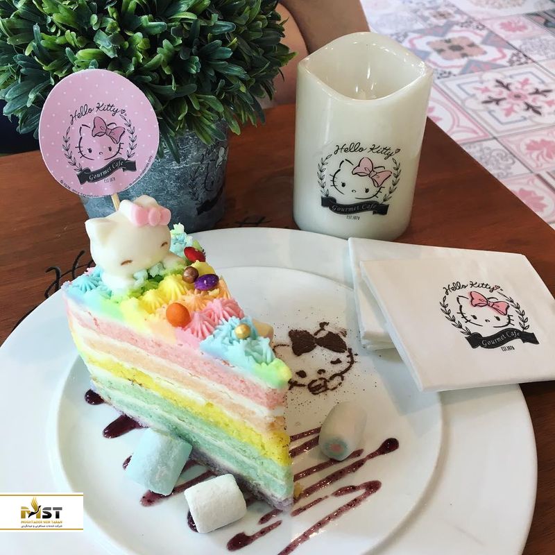 hello-kitty-cafe