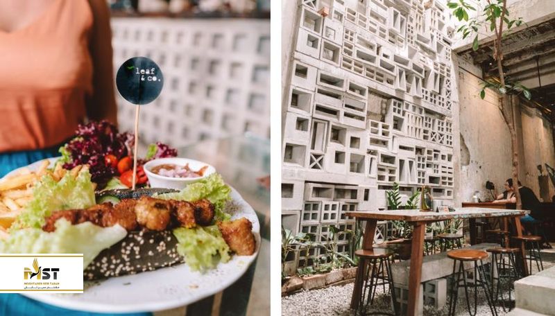 کوالالامپور