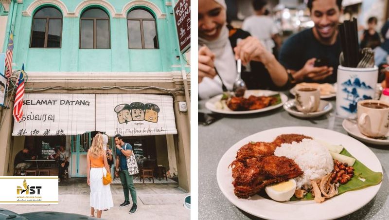 کوالالامپور