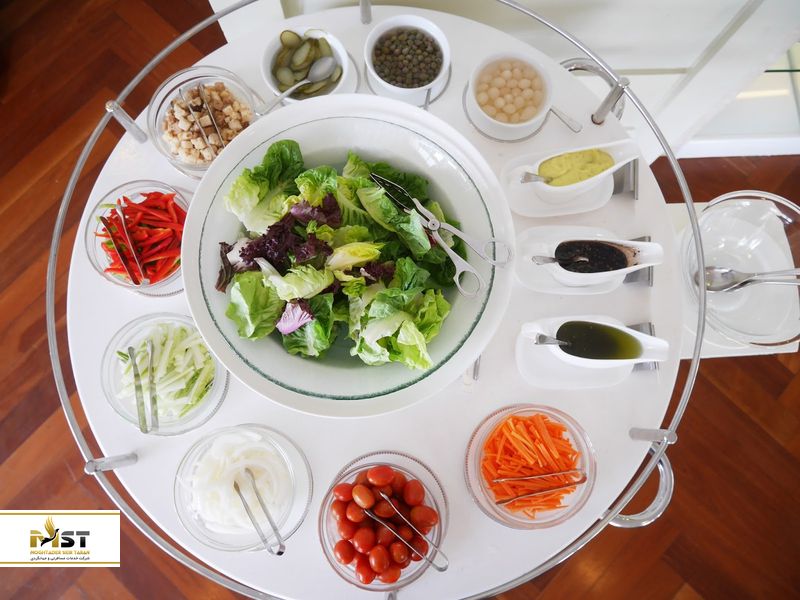 کولمار تروپیکال