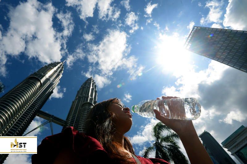 کوالالامپور