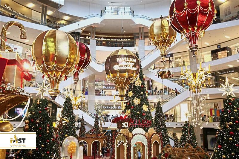 کوالالامپور