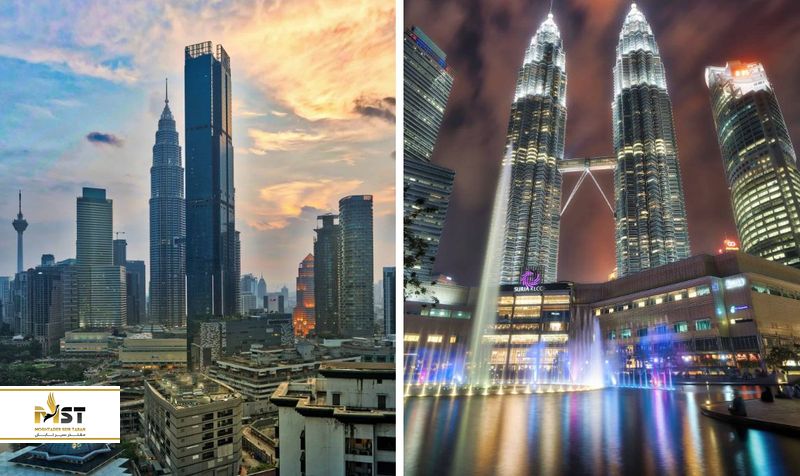 کوالالامپور