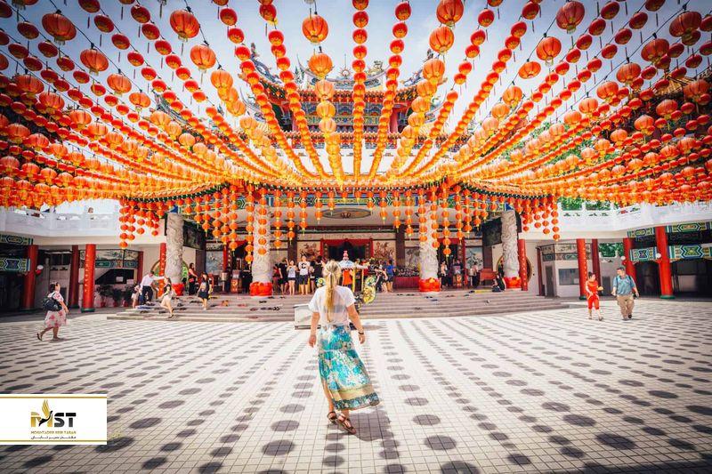 کوالالامپور