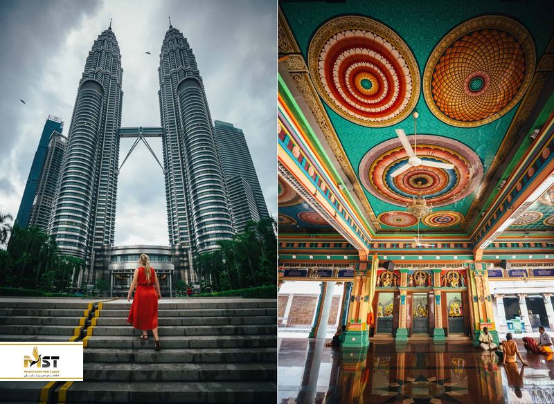 کوالالامپور