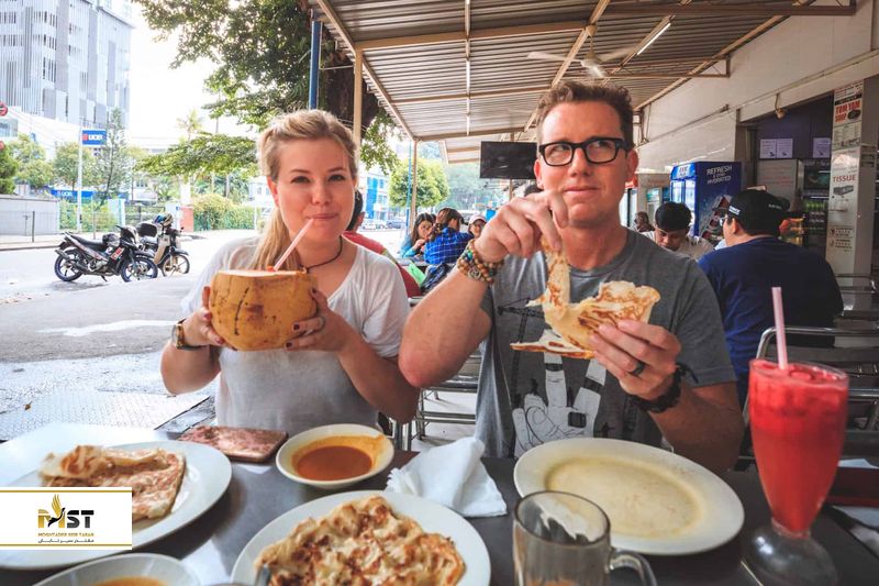 کوالالامپور