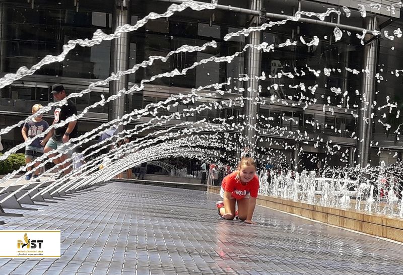 کوالالامپور