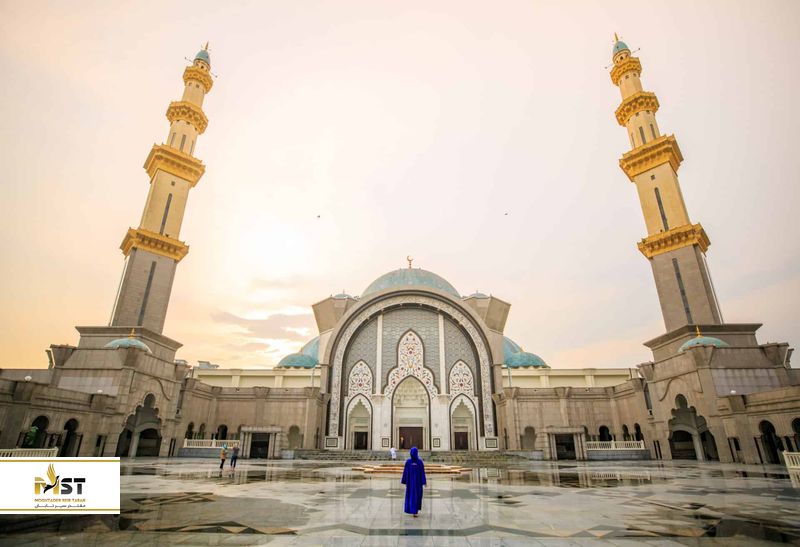 کوالالامپور